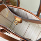 Fashion Lu-Vi bags - 5010