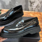 Ozarra Luxury - PD Men Shoes - 133