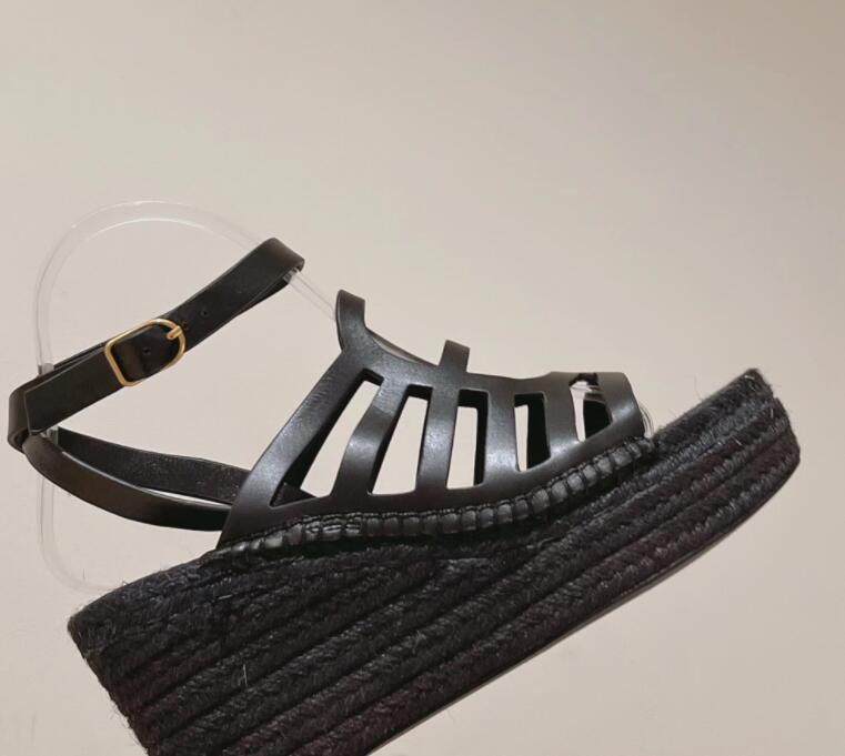 Ozarra Luxury - LOV Women Shoes - 565