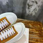 Ozarra Luxury - AQ Men SHoes - 398