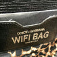 Ozarra - DG Bags - 305