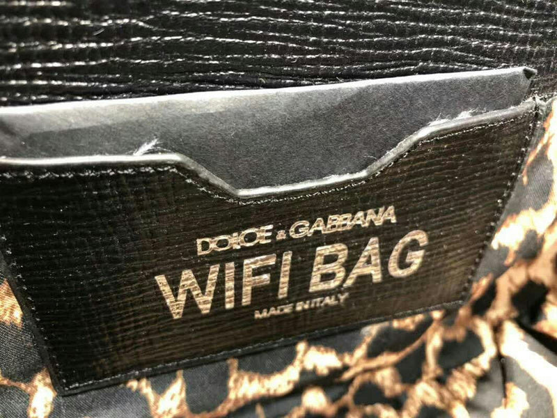 Ozarra - DG Bags - 305