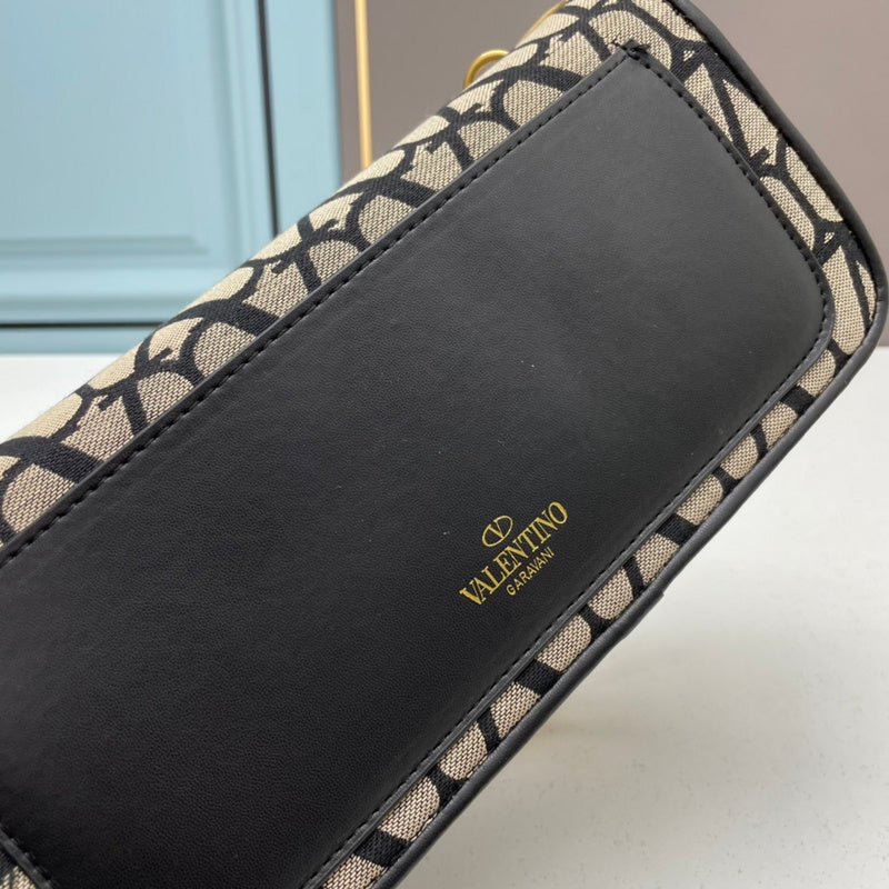 OZ - VEL Bags - 130