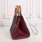Fashion Lu-Vi bags - 3733