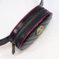 BAB - GCI Bags - 1073