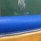 Ozarra - GOD Bags - 982