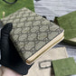 Ozarra - GG Bags - 073