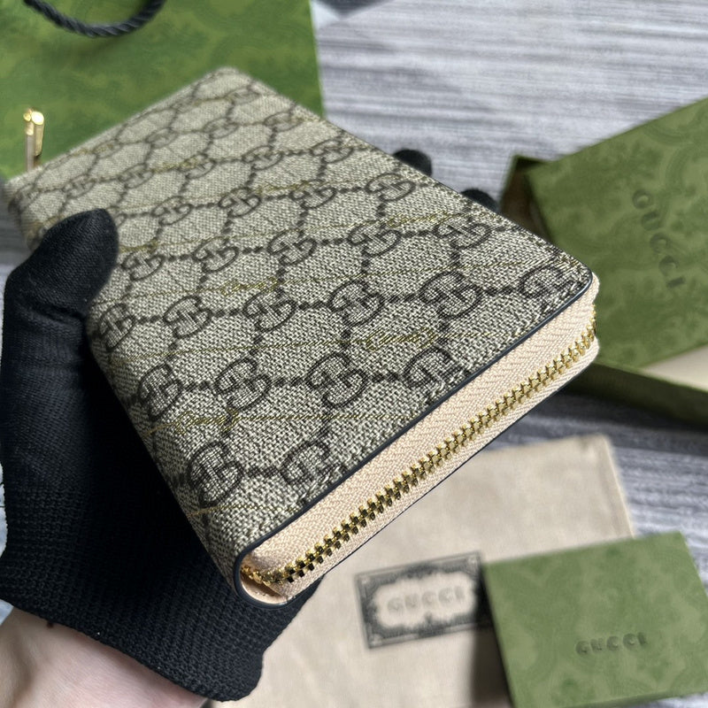 Ozarra - GG Bags - 073