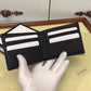 BAB - GCI Bags - 669