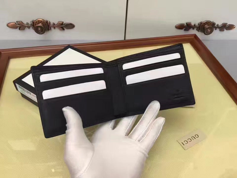BAB - GCI Bags - 669