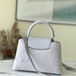 Fashion Lu-Vi bags - 5473