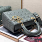 Ozarra - DOR Bags - 1092