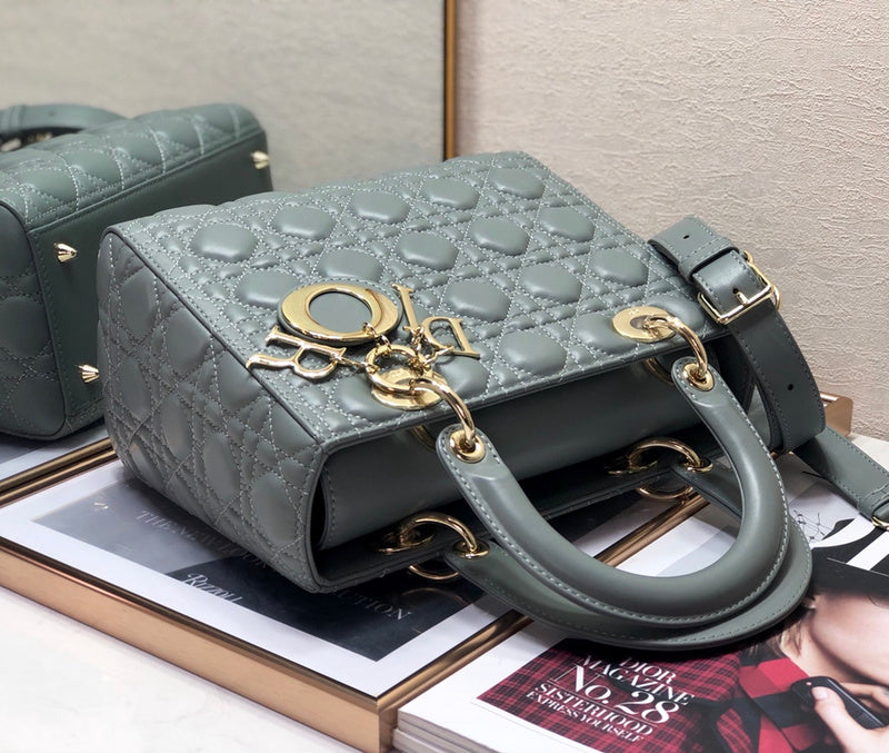 Ozarra - DOR Bags - 1092