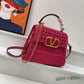 OZ - VEL Bags - 157