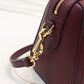 BAB - GCI Bags - 973