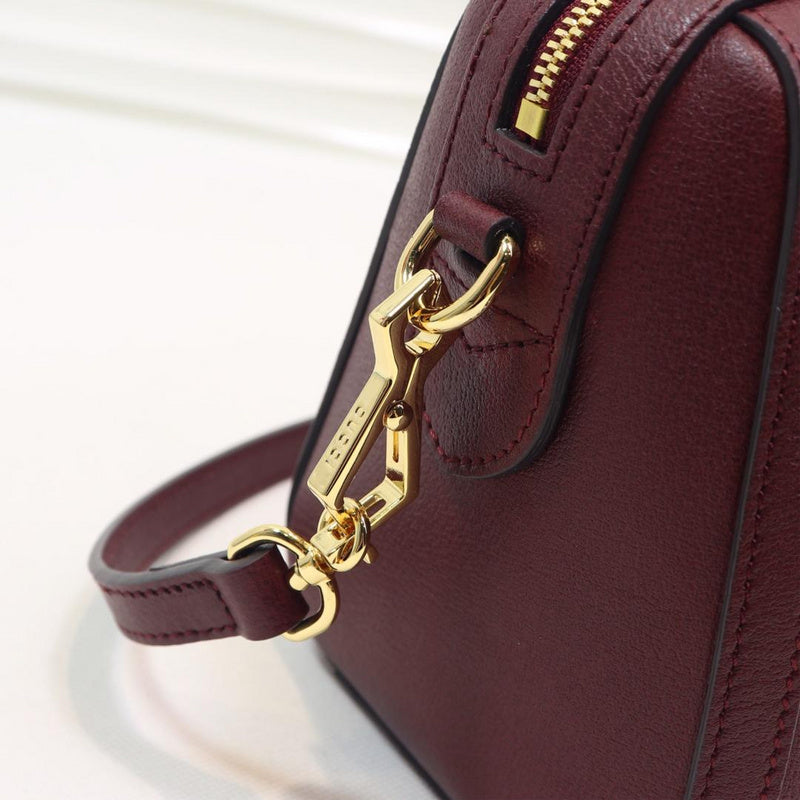 BAB - GCI Bags - 973