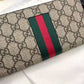 BAB - GCI Bags - 715