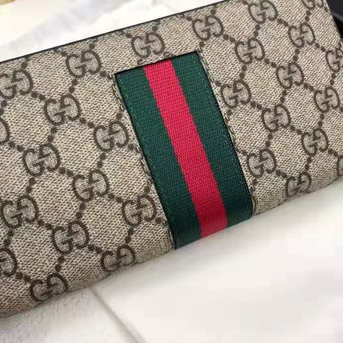 BAB - GCI Bags - 715