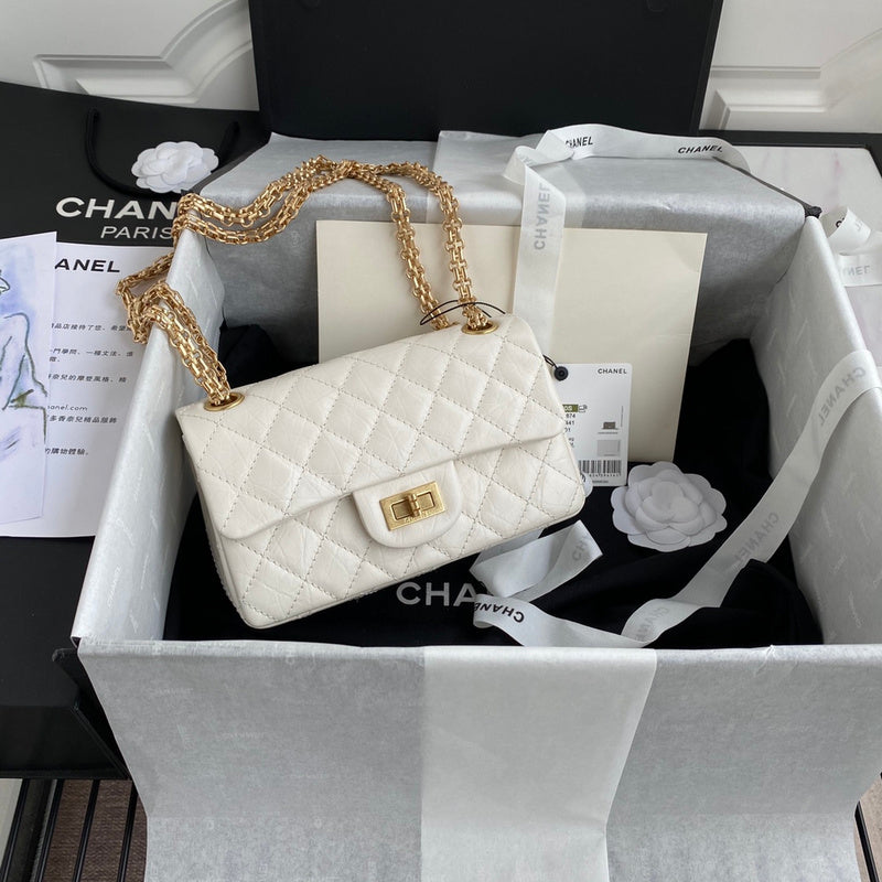 Ozarra - CHL Bags - 6710