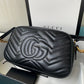 Ozarra - GCI Bags - 4843