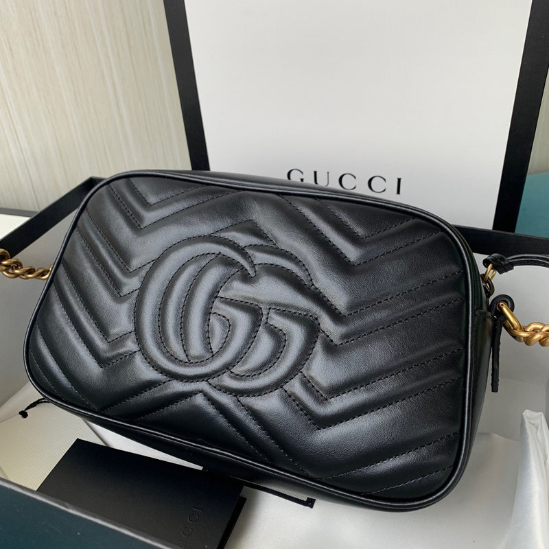 Ozarra - GCI Bags - 4843