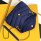 Ozarra - SLY Bags 444