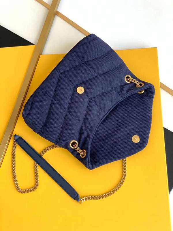 Ozarra - SLY Bags 444