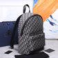 Ozarra - DOR Bags - 969