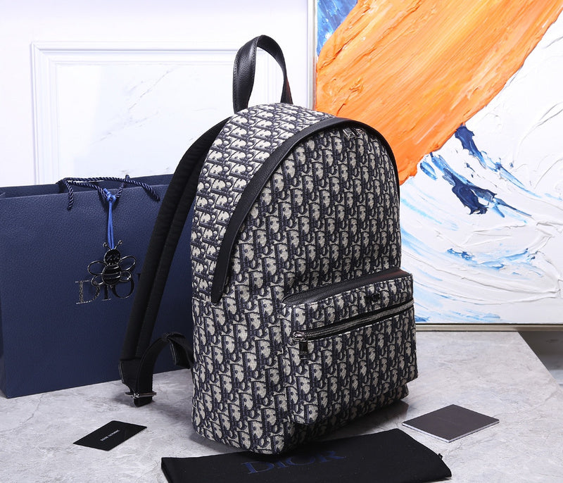 Ozarra - DOR Bags - 969