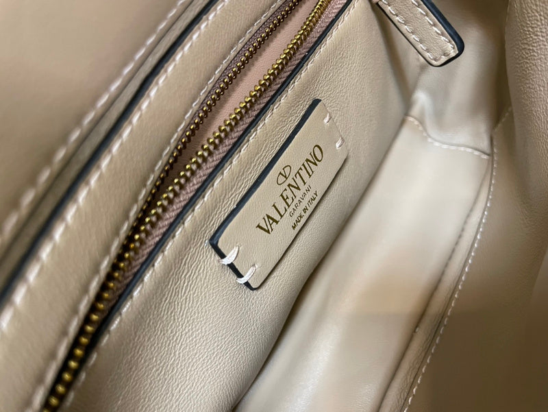 OZ - VEL Bags - 577