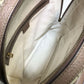 Ozarra - GCI Bags - 4149