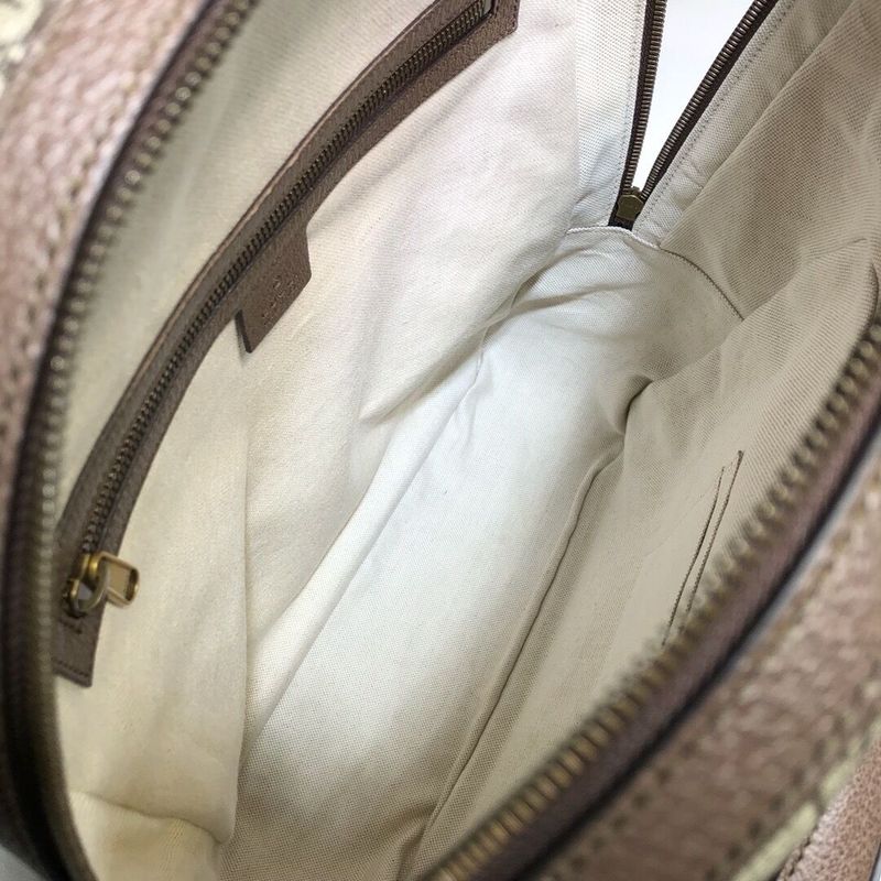 Ozarra - GCI Bags - 4149