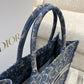 Ozarra - Dir Bags - 2095