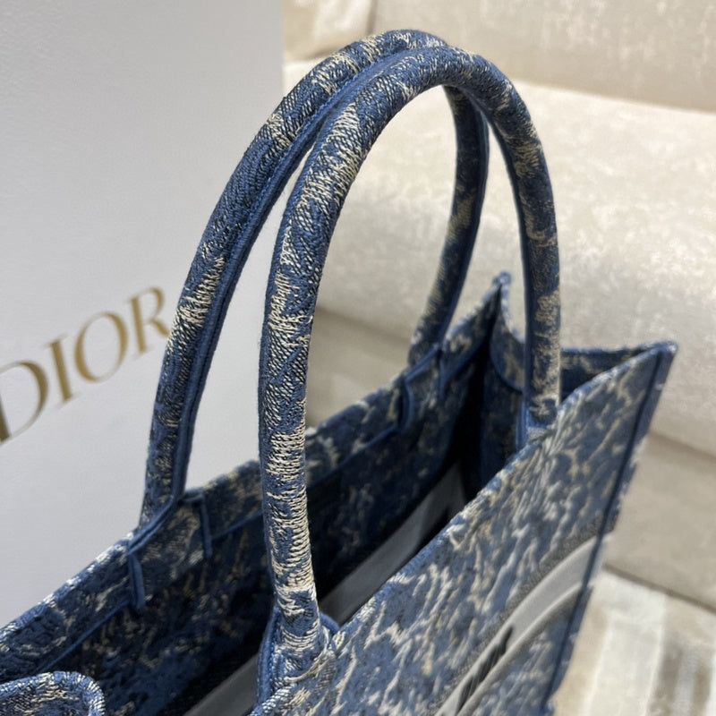 Ozarra - Dir Bags - 2095