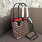 Ozarra - GOD Bags - 760