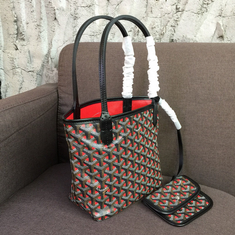 Ozarra - GOD Bags - 760