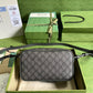 OZ - GCI Bags - 1176