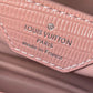 Fashion Lu-Vi bags - 5412