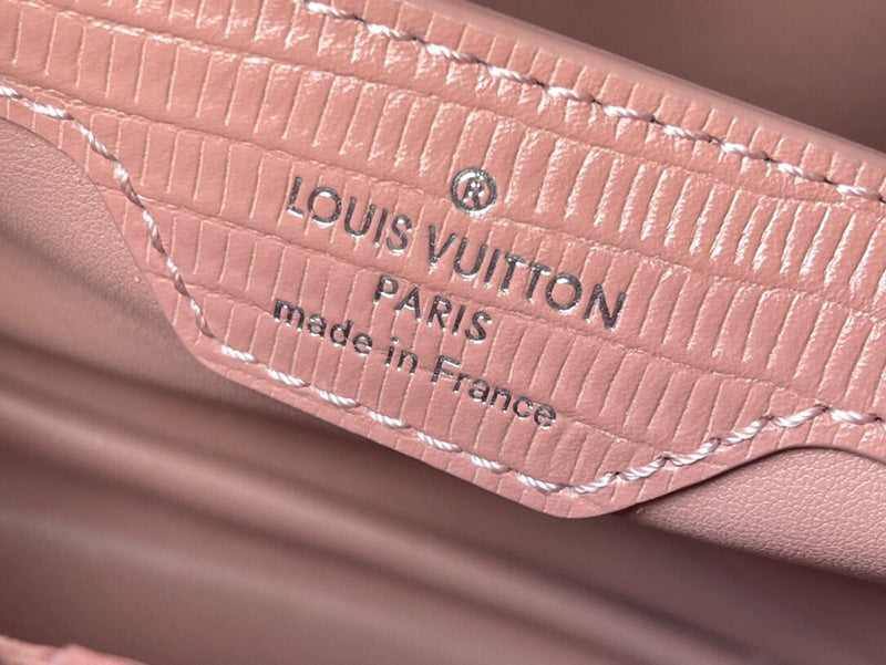 Fashion Lu-Vi bags - 5412