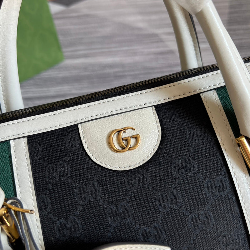 Ozarra - GG Bags - 968
