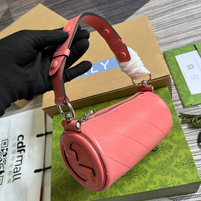 Ozarra - GG Bags - 224