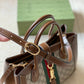 Ozarra - GCI Bags - 2086