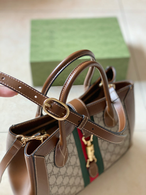 Ozarra - GCI Bags - 2086