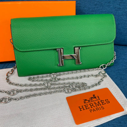 Ozarra - HMS Bags - 690
