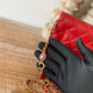 Ozarra - CHL Bags - 077