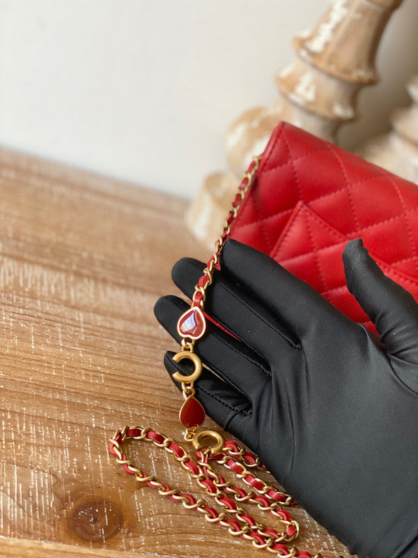 Ozarra - CHL Bags - 077