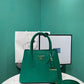 Ozarra Luxury - PD Bags - 062