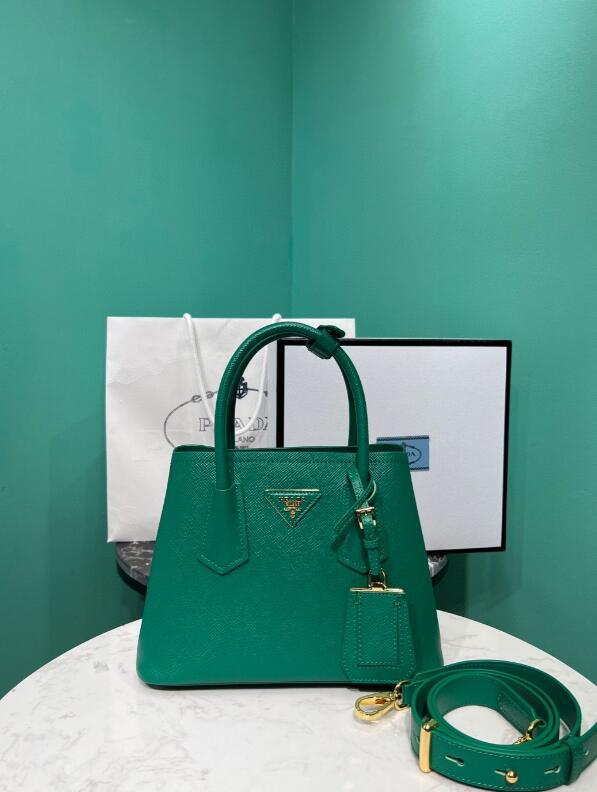 Ozarra Luxury - PD Bags - 062