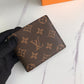Fashion Lu-Vi bags - 2613