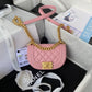 Ozarra - CHL Bags - 7600